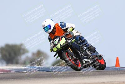 media/Sep-02-2024-Lets Ride (Mon) [[0f572cc0e2]]/C Group/1140am (Outside Grapevine)/